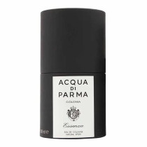 Acqua Di Parma Colonia Essenza Men Eau De Cologne, 100Ml