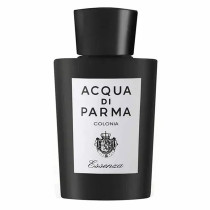 Acqua Di Parma Colonia Essenza Men Eau De Cologne 180Ml