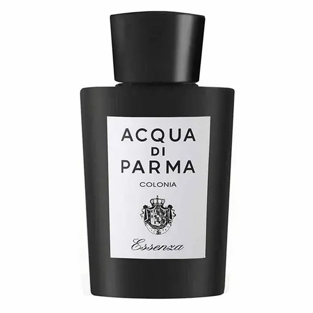 Acqua Di Parma Colonia Essenza Men Eau De Cologne 180Ml