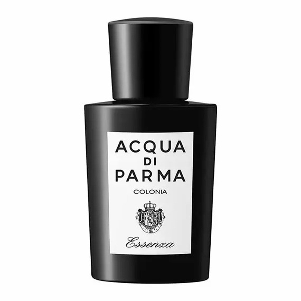 Acqua Di Parma Colonia Essenza Men Eau De Cologne, 50Ml