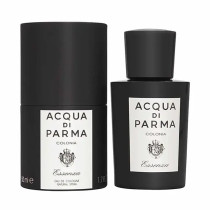 Acqua Di Parma Colonia Essenza Men Eau De Cologne, 50Ml