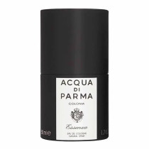 Acqua Di Parma Colonia Essenza Men Eau De Cologne, 50Ml