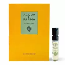 Acqua Di Parma Colonia...