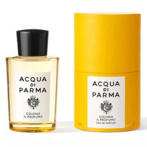 Acqua Di Parma Colonia Il Profumo Unisex Eau De Parfum 180Ml