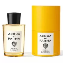 Acqua Di Parma Colonia Il...