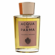 Acqua Di Parma Colonia Intensa Men Eau De Cologne 180Ml
