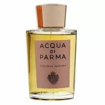 Acqua Di Parma Colonia...