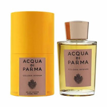 Acqua Di Parma Colonia Intensa Men Eau De Cologne 180Ml