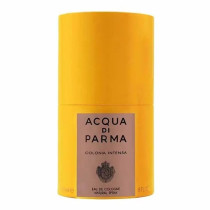 Acqua Di Parma Colonia Intensa Men Eau De Cologne 180Ml