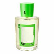 Acqua Di Parma Colonia Limited Edition Green Unisex Eau De Cologne 100Ml Refillable