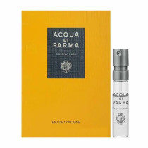 Acqua Di Parma Colonia Pura Unisex Eau De Cologne, 1.5Ml Vials