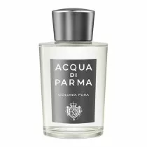Acqua Di Parma Colonia Pura...