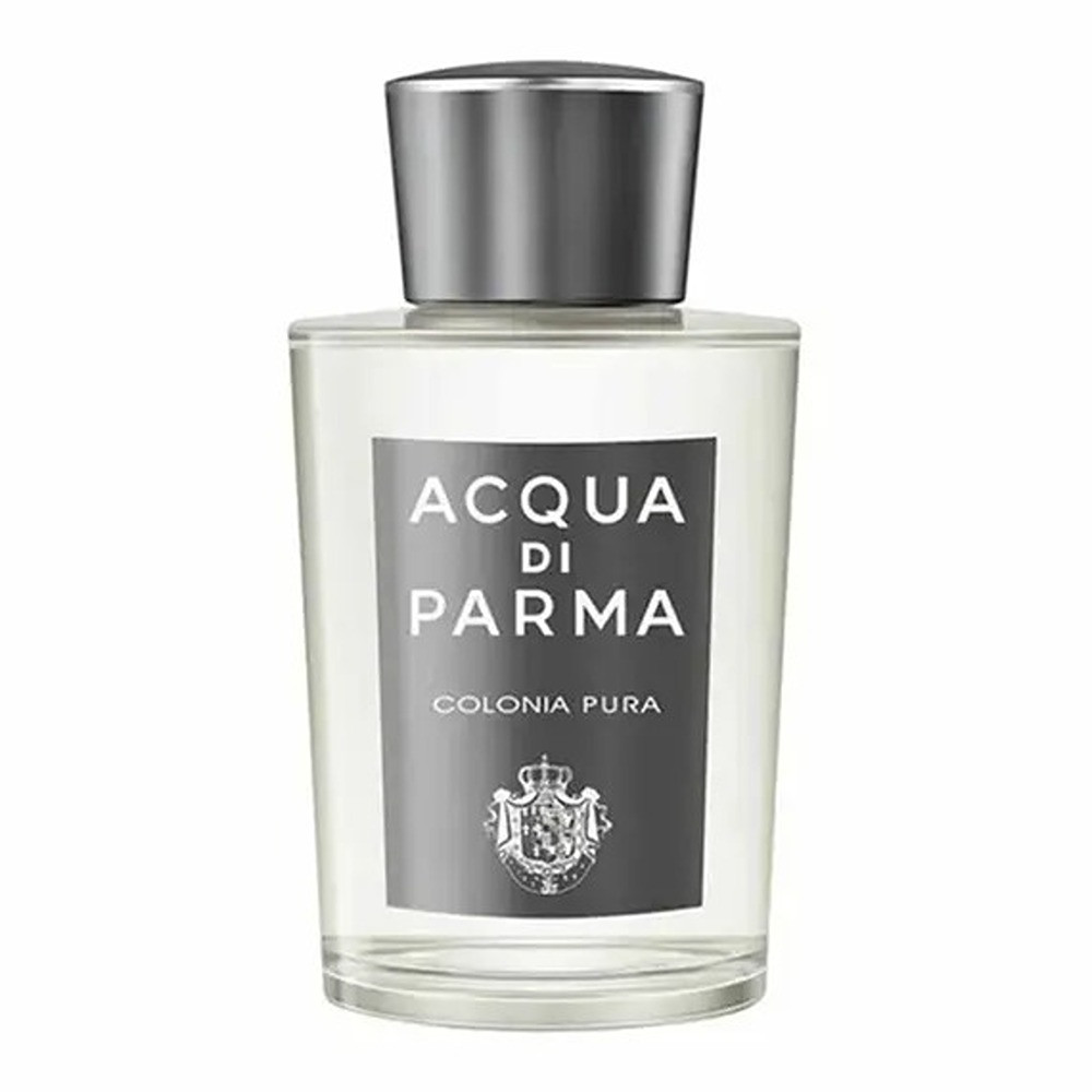 Acqua Di Parma Colonia Pura Unisex Eau De Cologne 100Ml