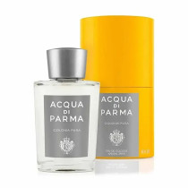 Acqua Di Parma Colonia Pura Unisex Eau De Cologne 100Ml