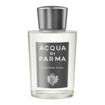 Acqua Di Parma Colonia Pura Unisex Eau De Cologne 180Ml