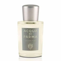 Acqua Di Parma Colonia Pura Unisex Eau De Cologne, 20Ml