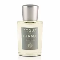 Acqua Di Parma Colonia Pura...