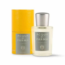 Acqua Di Parma Colonia Pura Unisex Eau De Cologne, 20Ml