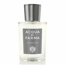 Acqua Di Parma Colonia Pura Unisex Eau De Cologne 50Ml