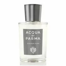 Acqua Di Parma Colonia Pura...