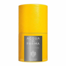 Acqua Di Parma Colonia Pura Unisex Eau De Cologne 50Ml