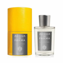 Acqua Di Parma Colonia Pura Unisex Eau De Cologne 50Ml