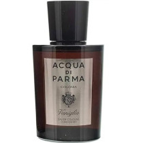 Acqua Di Parma Colonia Vaniglia Men Eau De Cologne 100Ml