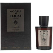 Acqua Di Parma Colonia Vaniglia Men Eau De Cologne 100Ml