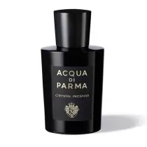 Acqua Di Parma Crystal...