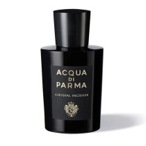 Acqua Di Parma Crystal Incense Unisex Eau De Parfum 100Ml