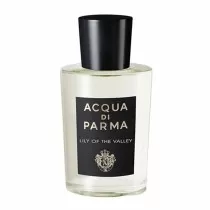 Acqua Di Parma Lily Of The...