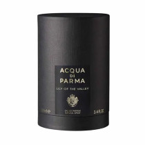 Acqua Di Parma Lily Of The Valley Unisex Eau De Parfum 100Ml