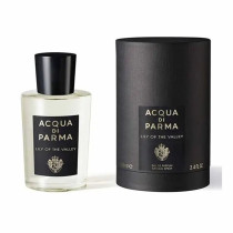 Acqua Di Parma Lily Of The Valley Unisex Eau De Parfum 100Ml