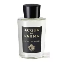 Acqua Di Parma Lily Of The...
