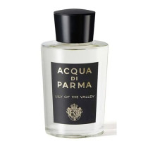 Acqua Di Parma Lily Of The Valley Unisex Eau De Parfum 180Ml