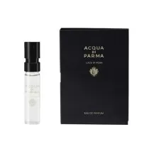 Acqua Di Parma Luce Di Rosa...
