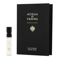 Acqua Di Parma Magnolia...