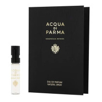 Acqua Di Parma Magnolia Infinita Women Eau De Parfum 1.5Ml Vials