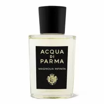 Acqua Di Parma Magnolia...