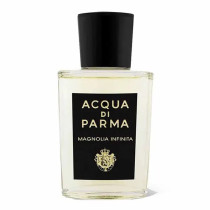 Acqua Di Parma Magnolia Infinita Women Eau De Parfum 100Ml