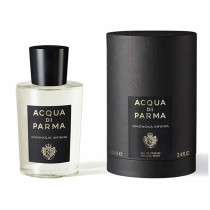 Acqua Di Parma Magnolia Infinita Women Eau De Parfum 100Ml