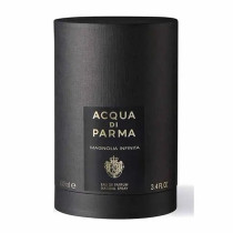 Acqua Di Parma Magnolia Infinita Women Eau De Parfum 100Ml