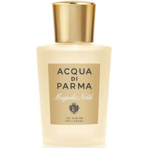 Acqua Di Parma Magnolia...