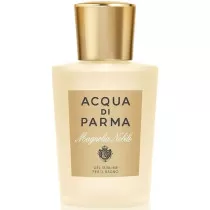 Acqua Di Parma Magnolia...