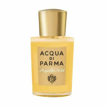 Acqua Di Parma Magnolia Nobile Women Eau De Parfum 20Ml