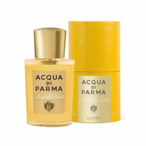 Acqua Di Parma Magnolia Nobile Women Eau De Parfum 20Ml