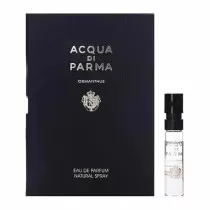 Acqua Di Parma Osmanthus...
