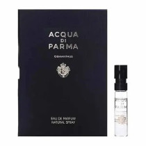 Acqua Di Parma Osmanthus Unisex Eau De Parfum 1.5Ml Vials