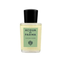 Acqua Di Parma Colonia Futura Unisex Eau De Cologne 5Ml Miniature