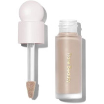 Rare Beauty Liquid Touch Brightening Concealer (150C)